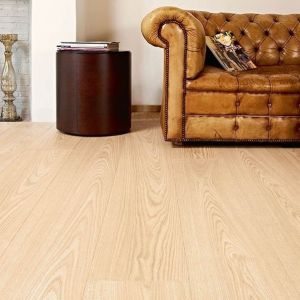 Δαπέδο Laminate ''CHAMPAGNE'