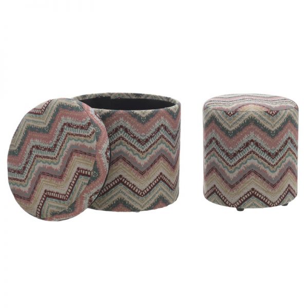 Τεχνοεμπορική Λαχνιδάκης - Είδη Υγιεινής