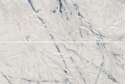 9543-Blue-Calacatta-Salice-II-Comp.jpg