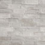 BIANCO-OPACO-10X30-.jpg