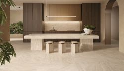 Dualtravertine_Copia.jpg