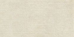 EJRV_LANDSCAPE RIGATO AVORIO_60X120_5.jpg