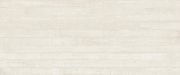 EKEY_Re-play Concrete_White_Cassaforma_FLAT.jpg