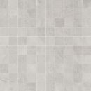 Ergon_Architect Resin_E261_I309G8P_3X3.jpg