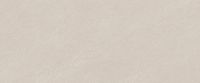 Ergon_Stonetalk_sand_minimal.jpg