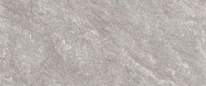 FONDO_OROS STONE_GREY.jpg