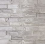 FUORIBIANCO-10X30-.jpg