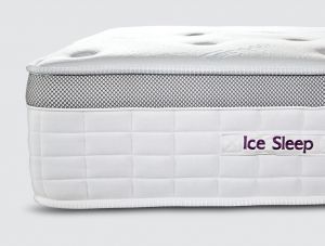 Ice-Sleep_04.jpg