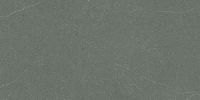 LIMEBLEND MOSS 60X120 F6.jpg