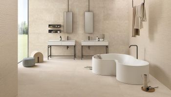 Mapierre Beige ancienne-noble-ligne 60x120 Amb Bagno.jpg.1920x1080_q75_crop.jpg