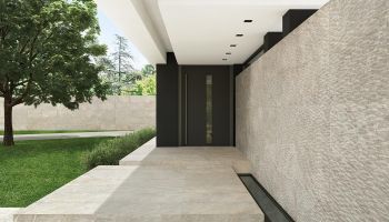 Oros_greige_ingresso_02_2.jpg..jpg