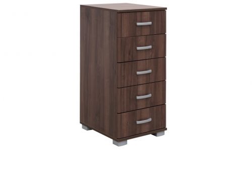ROMA 7 WENGE.jpg