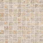 SAND_MOSAICO 3X3_30x30.jpg