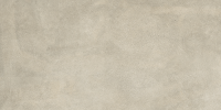 Theatro Bone _1001003_ 60x120..png