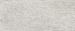 UNIQUE TRAVERTINE RULED SILVER.jpg