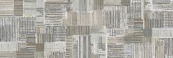 Urban SCRATCH_SAGE 30x90_1.jpg