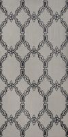 W21-MONDRIAN_z-scaled.jpg