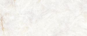 _ELTD_ CRYSTAL WHITE.jpg