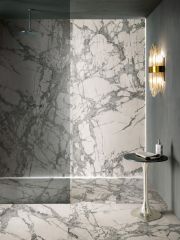 delight-invisible-light-lux-60x120.jpg