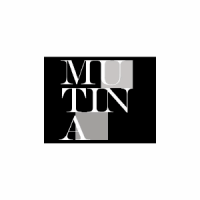 logo_mutina.png