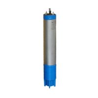 motors_f_2_400_1.jpg