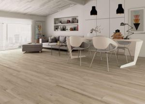 pecan-gallerybeige.jpg