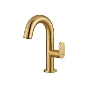 slim_brushed_gold1.jpg