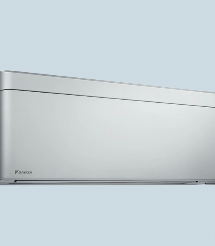 Daikin - Stylish