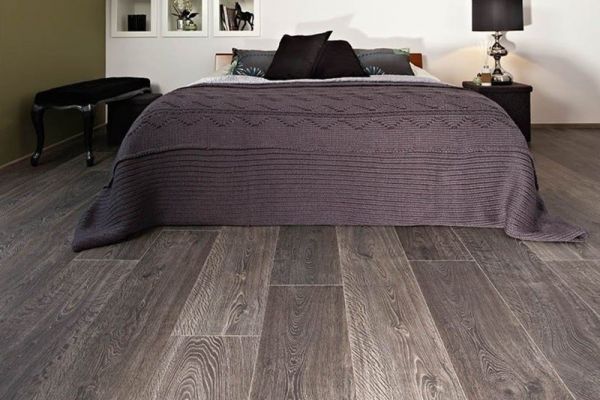 Δάπεδο Laminate ''WELLINGTON''