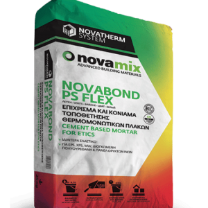 NOVABOND PS FLEX
