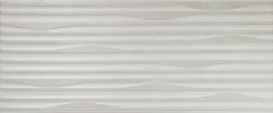 8216-Pearl-Relieve-Creta.jpg
