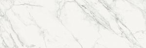 9539-White-Brillo-Rect.jpg