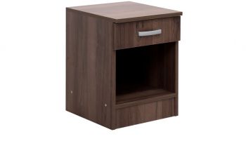 ALFA WENGE.jpg