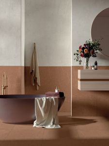 AMB_LIMEBLEND_RUST_BAGNO0159.jpg