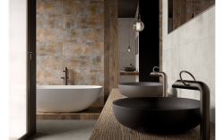 AMB_URBAN_WHITE_PAINTED_COOL_SHADOW_BAGNO.png