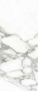 Celection_arabescato corchia.jpg