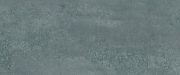 EK75_Re-play Concrete_Verdigris_Recupero.jpg