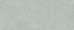 EKPT_Sixty_Salvia_Fondo - Salvia.jpg