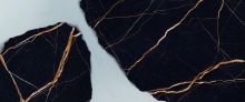 EKRS_UNIQUE MARBLE AMBRA SAHARA NOIR.jpg