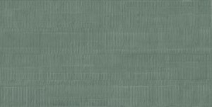 ELSL_PIGMENTO SALVIA CARDBOARD 3D.jpg