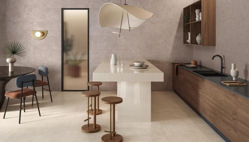 EMILCERAMICA_Sixty_2021 Sabbia_Cucina orizzontale.jpg