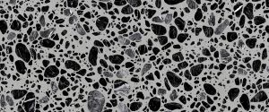 Ergon_Medley_pop_grey.jpg