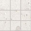 Provenza_Ego_EGXP_30x30_avoriomosaico.jpg