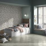 SHOWALL-SPRING-01.jpg