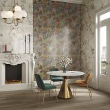 SHOWALL-WONDERLAND-02-1.jpg