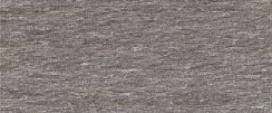 Splitstone_OROS STONE_Decoro ANTRACITE.jpg