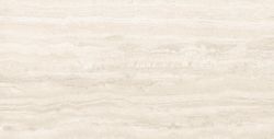 Travertine _S_1.jpg