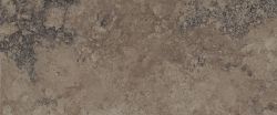 UNIQUE TRAVERTINE ANCIENT CHOCOLATE.jpg