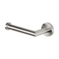 inox6509110.jpg