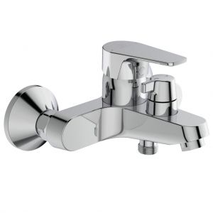 Μπαταρία Λουτρού 